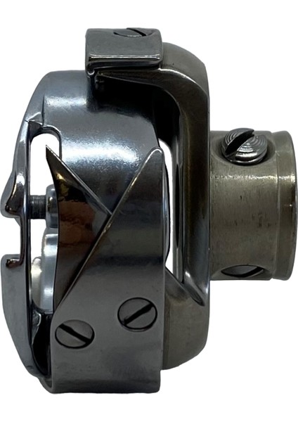 Düz Makine LZ Zikzak Çağanoz / DSH-Z16 fırsatları