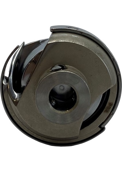 Düz Makine LZ Zikzak Çağanoz / DSH-Z16 indirimleri