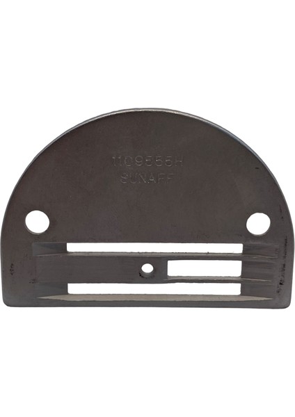 Juki 8700 Düz Makine Kot Plakası / B1109-555-HOB