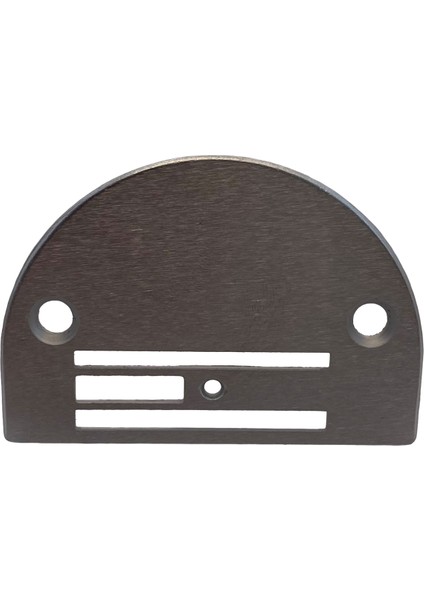 Juki 8700 Düz Makine Kot Plakası / B1109-555-HOB fiyatları