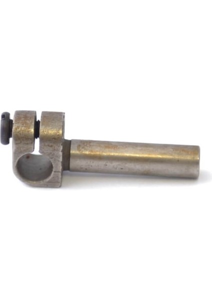 Pegasus Reçme W600 İğne Mil Kelepçesi / 206061