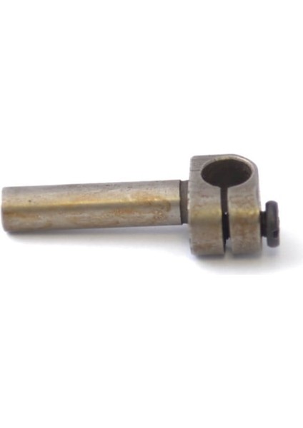 Pegasus Reçme W600 İğne Mil Kelepçesi / 206061 fiyatları