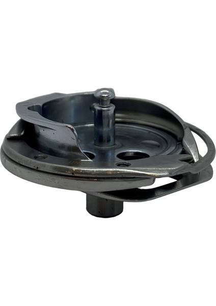 Juki Elektronik LBH1790 İlik Çağanoz / DSH-NJ(790) fiyatları