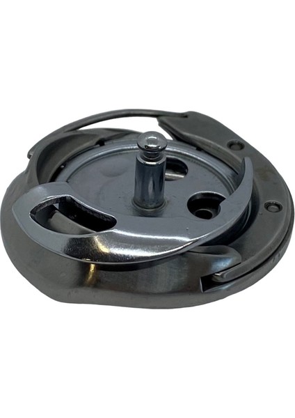 Juki Elektronik LBH1790 İlik Çağanoz / DSH-NJ(790) modelleri