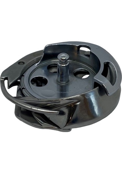 Juki Elektronik LBH1790 İlik Çağanoz / DSH-NJ(790) fırsatları