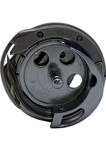 Juki Elektronik LBH1790 İlik Çağanoz / DSH-NJ(790) indirimleri