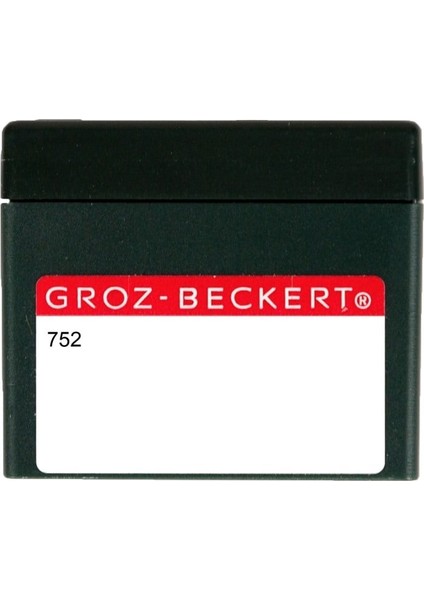 Koltuk Dikiş İğnesi / 752 190 50ADET