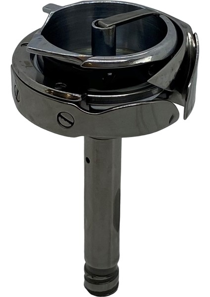 Brother 837 Çift Papuç Deri Çağanoz / DSH2-837 fiyatları