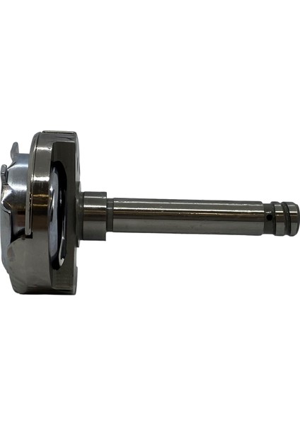 Brother 837 Çift Papuç Deri Çağanoz / DSH2-837 fırsatları