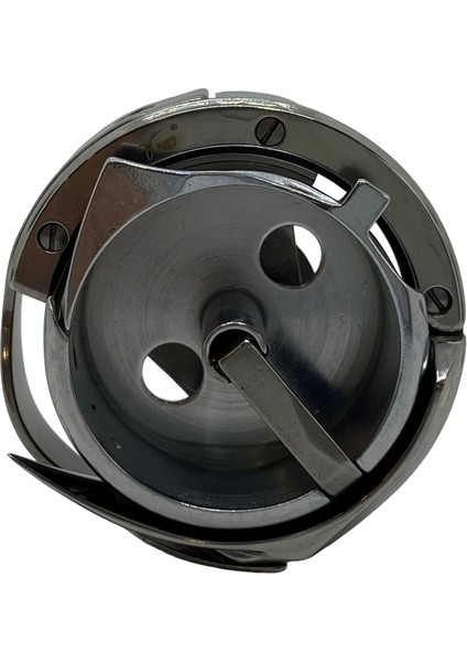 Brother 837 Çift Papuç Deri Çağanoz / DSH2-837 indirimleri