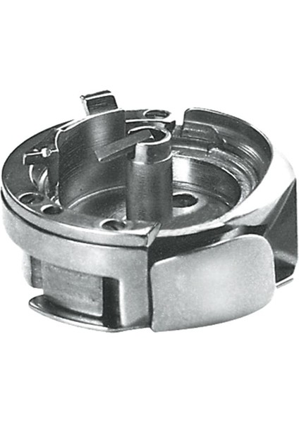 Sütunlu İplik Kesmeli Çağanoz / DSH-PF490(A)TR