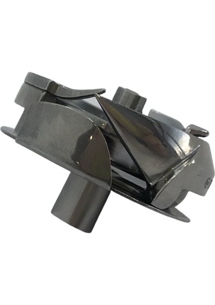 Pfaff 142 Deri Çağanoz / 130.08.001 fiyatları