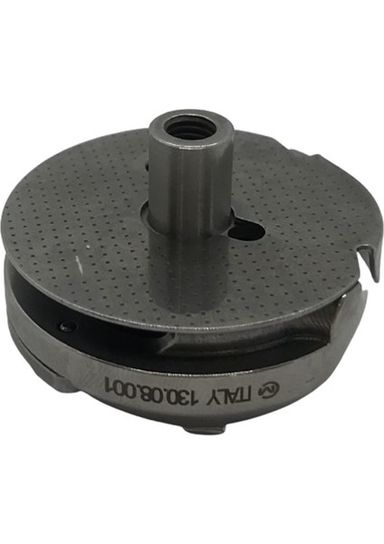 Pfaff 142 Deri Çağanoz / 130.08.001 fırsatları