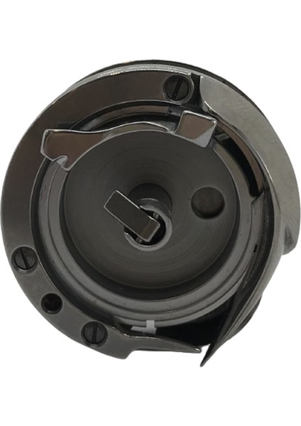 Pfaff 142 Deri Çağanoz / 130.08.001 indirimleri