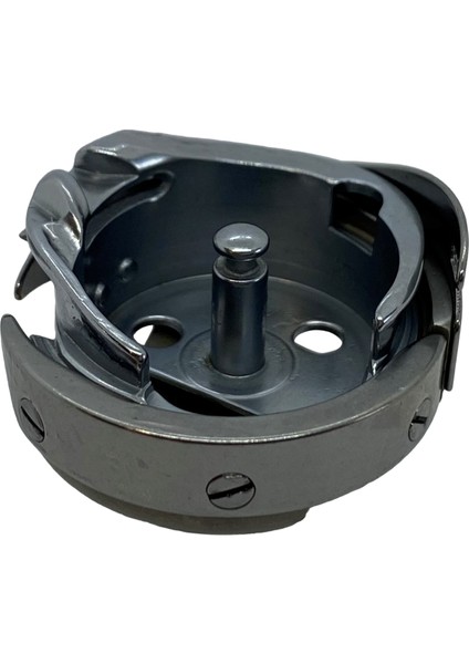 335 Çağanoz / DSH-PF335 fiyatları