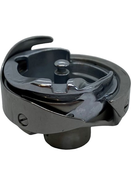 335 Çağanoz / DSH-PF335 modelleri