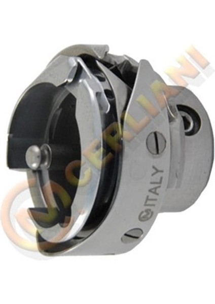 Durkopp Adler 271-272 Deri Çağanoz / 130.04.035 (0271 002091)