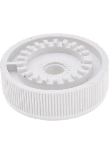 Typical Çift Pabuç 8 Dişli Numaratör / LXF-81122 (36T5-007D2+4WF3-004A) fırsatları