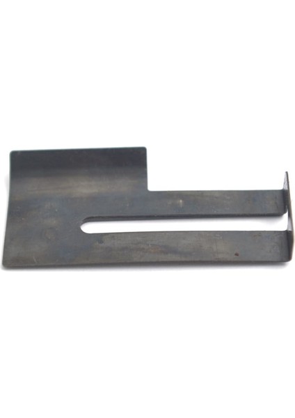 Traş Bıçak Küllük Sacı / LXF-80774