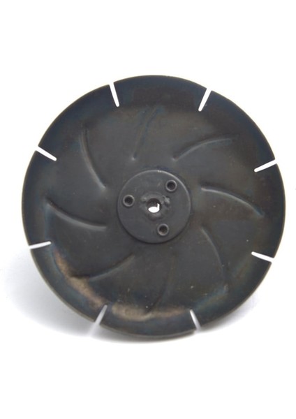 Traş Kampana (Metal) / LXF-80743 fiyatları