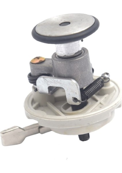 Brother Elektronik S7200 Üst Masuralık / SA1971-001