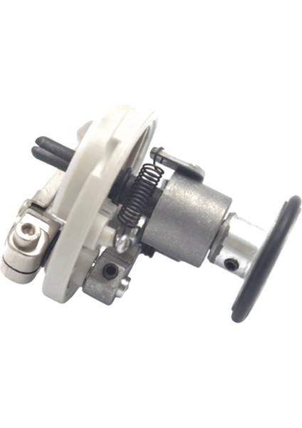 Brother Elektronik S7200 Üst Masuralık / SA1971-001 fiyatları