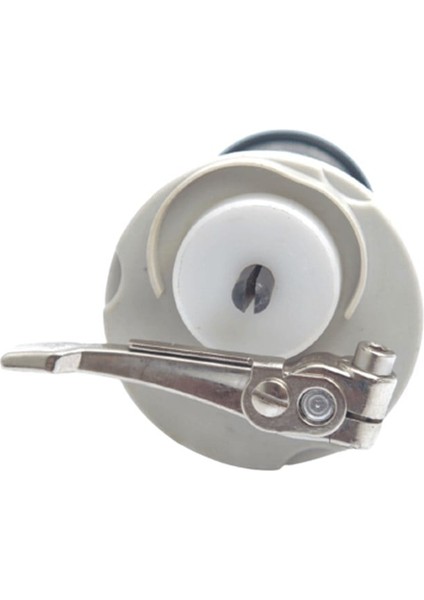 Brother Elektronik S7200 Üst Masuralık / SA1971-001 modelleri