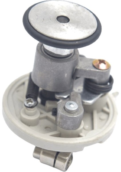 Brother Elektronik S7200 Üst Masuralık / SA1971-001 fırsatları