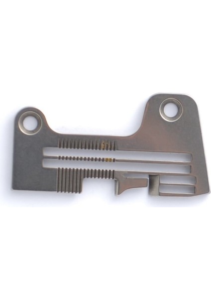 Brother Overlok 3 Ip Plaka (Orta) / 146732-001