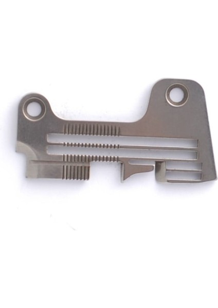 Brother Overlok 3 Ip Plaka (Orta) / 146731-001