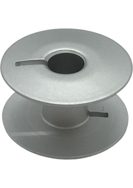 Taking Alüminyum Tırnaklı Masura 21.8X12.5X6mm / BD-0040