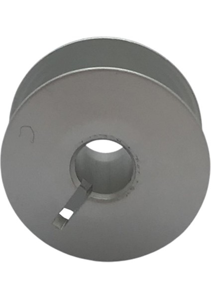 Taking Alüminyum Tırnaklı Masura 21.8X12.5X6mm / BD-0040 fiyatları