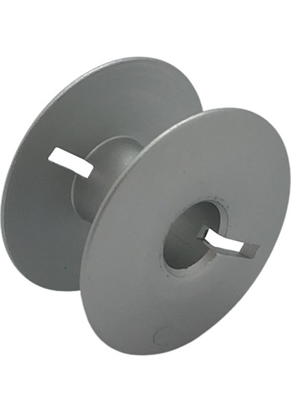 Taking Alüminyum Tırnaklı Masura 21.8X12.5X6mm / BD-0040 modelleri