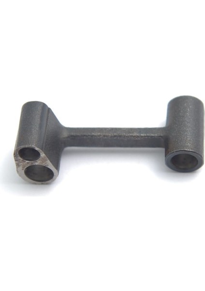 335 Horoz Kütük Kol / LXF-80116