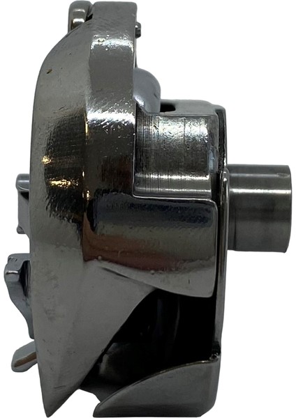 Sütunlu İplik Kesmeli Çağanoz / DSH-PF490A(5)TR-1 fiyatları