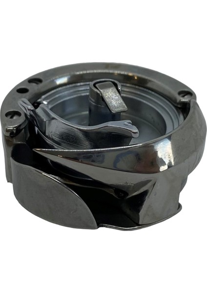 Sütunlu İplik Kesmeli Çağanoz / DSH-PF490A(5)TR-1 modelleri