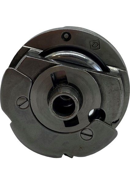 Sütunlu İplik Kesmeli Çağanoz / DSH-PF490A(5)TR-1 indirimleri