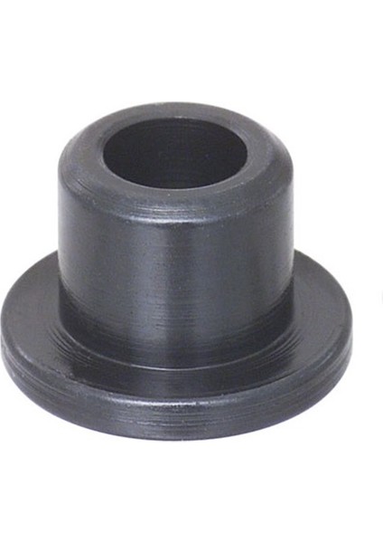 Dik Kumaş Kesim Motoru Çatal Burcu / 90C4-51