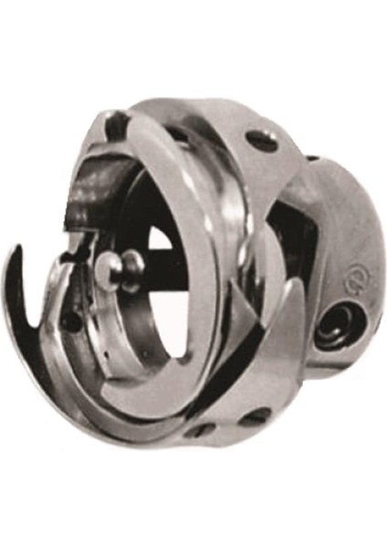 Durkopp Adler 272 Çağanoz/ 130.05.320