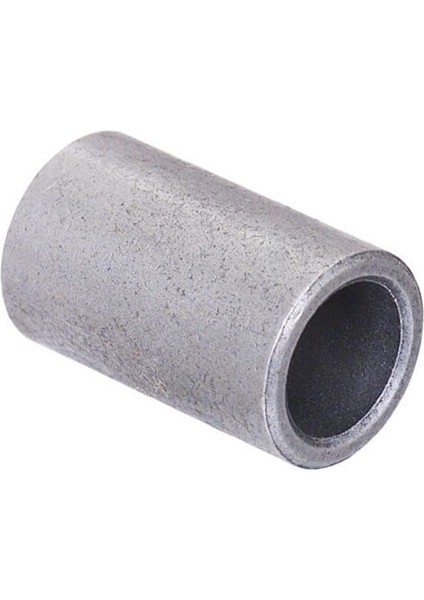 Dik Kumaş Kesim Motoru Şaft Burcu / 90C4-34