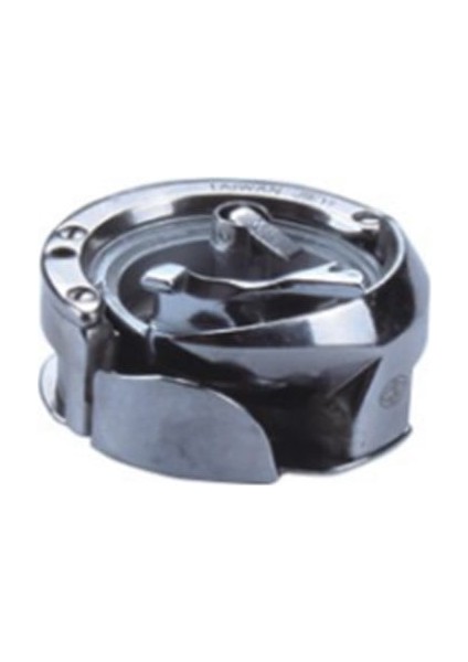 335 Çağanoz / 130.08.452