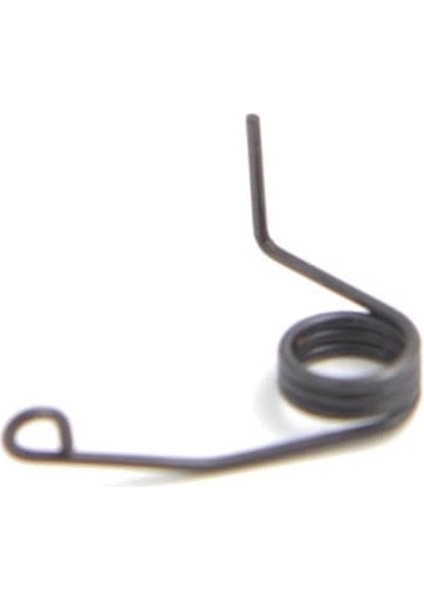 Dik Kumaş Kesim Motoru 5inç Zımpara Destek Yayı / KX-186