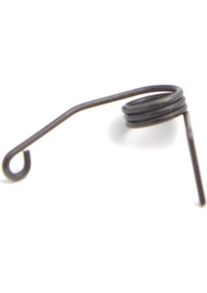 Dik Kumaş Kesim Motoru 5inç Zımpara Destek Yayı / KX-186 fiyatları