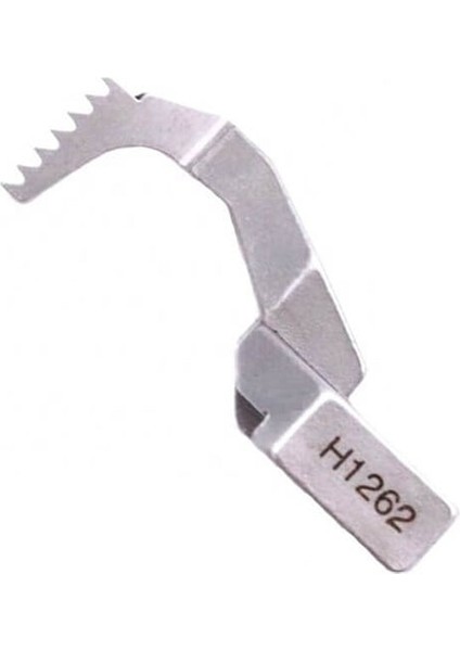 Siruba Reçme Bant Ön Dişli / H1262 fiyatları