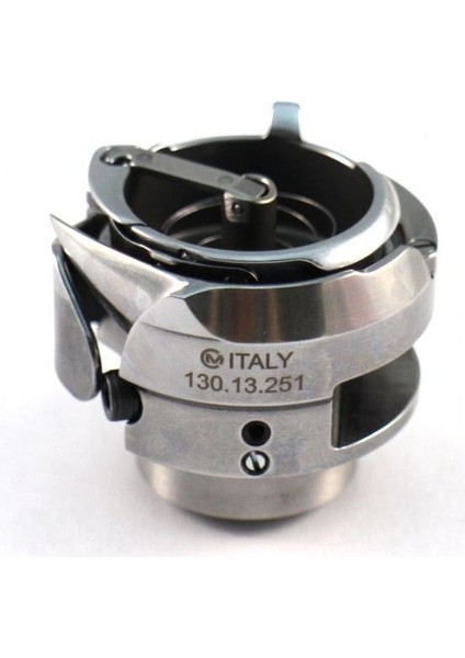 Durkopp Adler 467-767 Deri Çağanoz / 130.13.251