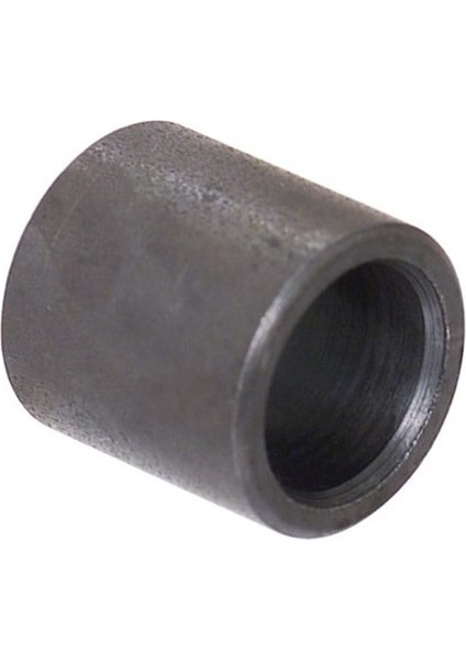 Dik Kumaş Kesim Motoru Burcu / 55C4-41