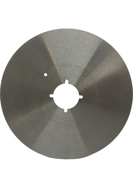 Kuris Bıçak (200X40X2.2MM) / Krh-20(R) - 15742 fiyatları