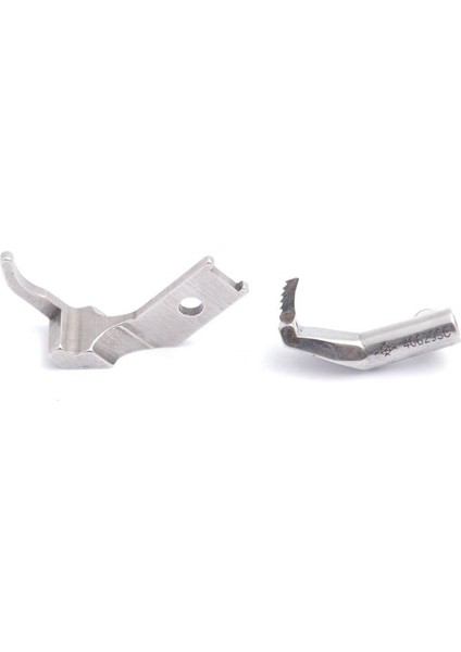 335 Şerit Ön-Arka Ayak Takım / LXF-80102