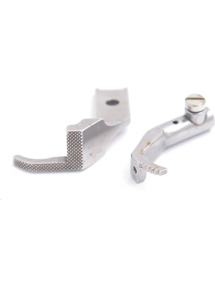 335 Şerit Ön-Arka Ayak Takım / LXF-80102 fiyatları