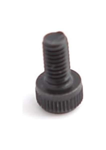 Reçme VC008-VC007 Göbek Vidası / SM410 fiyatları